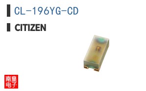 CL-196YG-CD