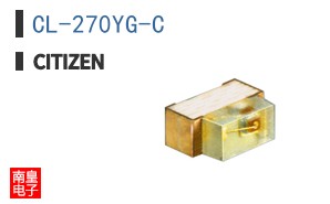 CL-270YG-C