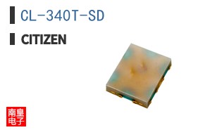 CL-340T-SD