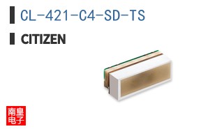 CL-421-C4-SD-TS