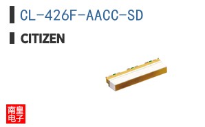CL-426F-AACC-SD
