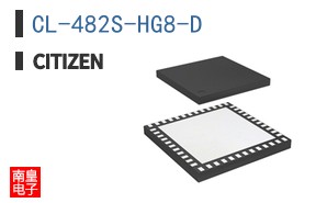 CL-482S-HG8-D