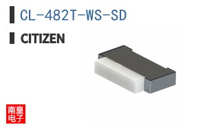 CL-482T-WS-SD