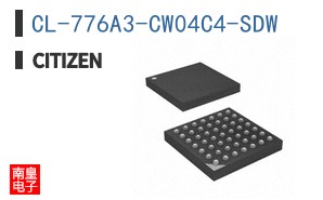 CL-776A3-CW04C4-SDW