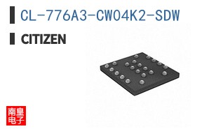 CL-776A3-CW04K2-SDW