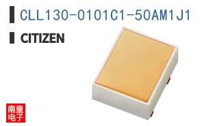 CLL130-0101C1-50AM1J1