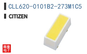 CLL620-0101B2-273M1C5