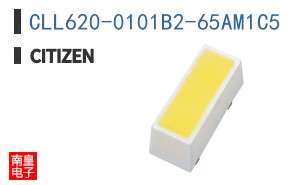CLL620-0101B2-65AM1C5