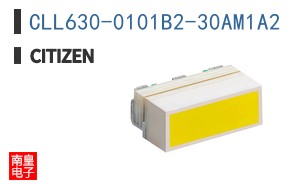 CLL630-0101B2-30AM1A2