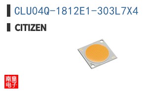 CLU04Q-1812E1-303L7X4