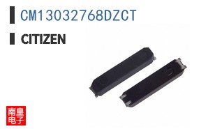 CM13032768DZCT