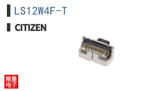 LS12W4F-T
