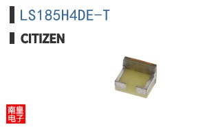LS185H4DE-T