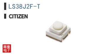 LS38J2F-T