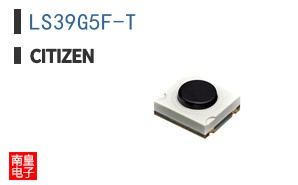 LS39G5F-T