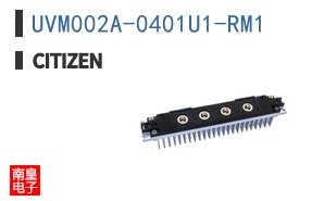 UVM002A-0401U1-RM1