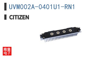 UVM002A-0401U1-RN1