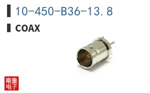 10-450-B36-13.8
