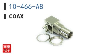 10-466-A8