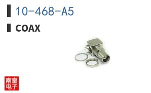 10-468-A5
