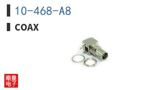 10-468-A8