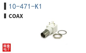 10-471-K1