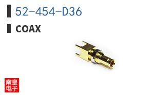 52-454-D36