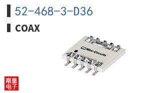 52-468-3-D36