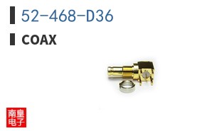 52-468-D36