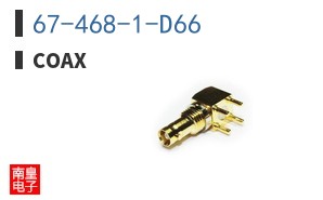 67-468-1-D66