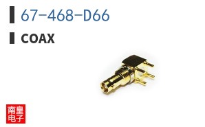 67-468-D66