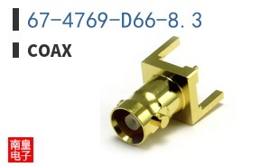 67-4769-D66-8.3