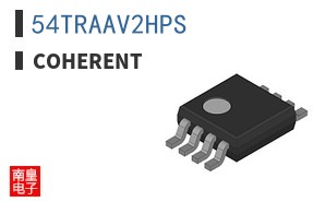 54TRAAV2HPS