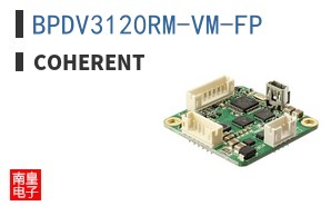 BPDV3120RM-VM-FP