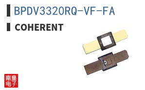 BPDV3320RQ-VF-FA