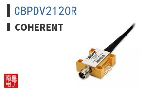 CBPDV2120R