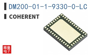 DM200-01-1-9330-0-LC