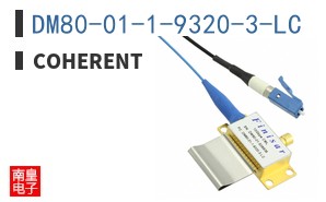 DM80-01-1-9320-3-LC