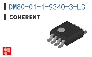 DM80-01-1-9340-3-LC