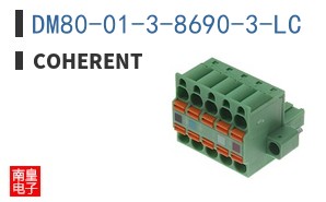DM80-01-3-8690-3-LC