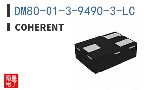DM80-01-3-9490-3-LC