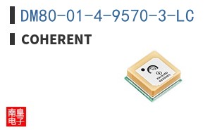 DM80-01-4-9570-3-LC
