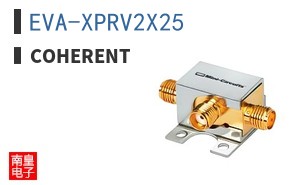 EVA-XPRV2X25