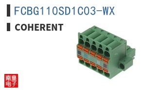 FCBG110SD1C03-WX