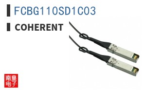 FCBG110SD1C03