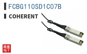 FCBG110SD1C07B