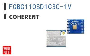 FCBG110SD1C30-1V