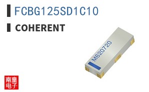 FCBG125SD1C10