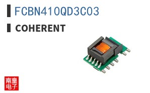 FCBN410QD3C03