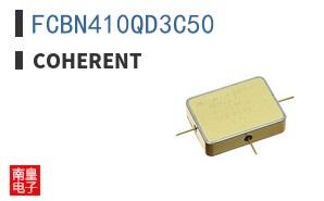 FCBN410QD3C50